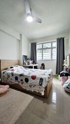 Blk 209B Punggol Crest (Punggol), HDB 4 Rooms #581784281